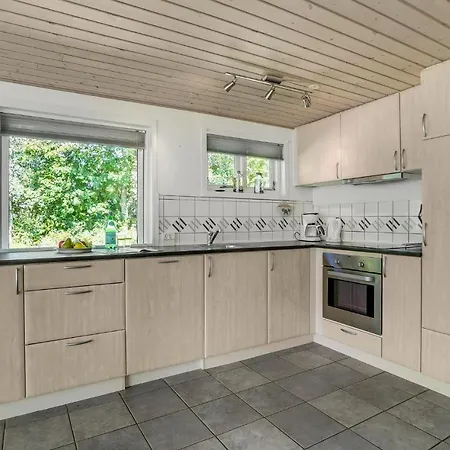 3 Bedroom Lovely In *