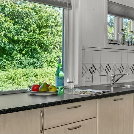 3 Bedroom Lovely In