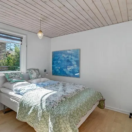 3 Bedroom Lovely In *