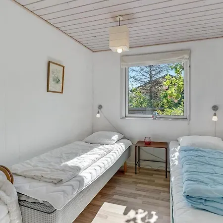 3 Bedroom Lovely In Vakantiehuis *